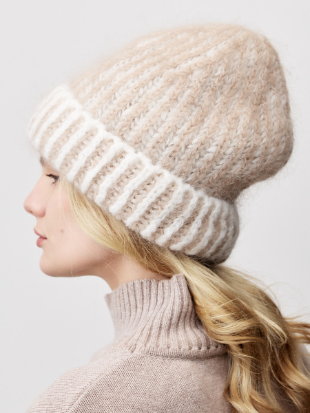 260127MH бежевый  4