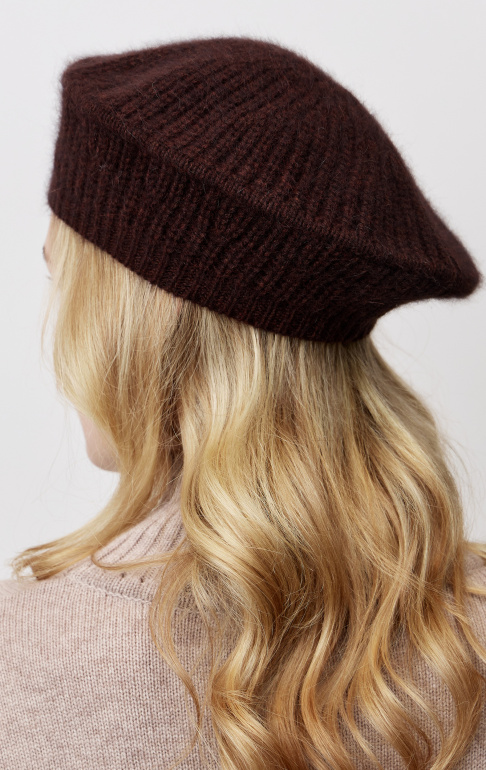 260105FX коричневый 4