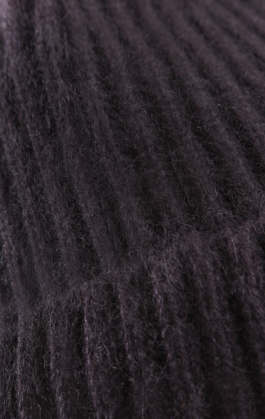 230133-1REG  черная (5)