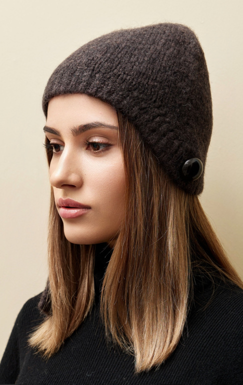 250179AZ графит3