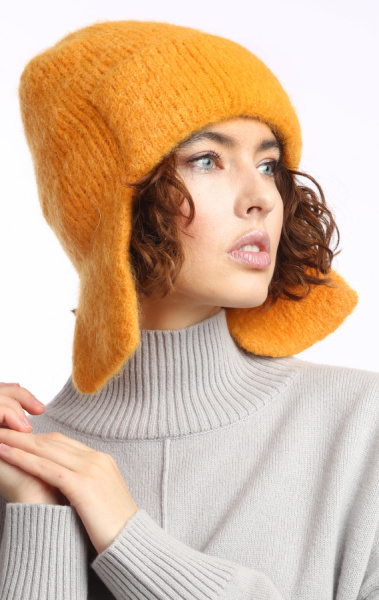 240142 желтая (2) 240142 желтая (2)