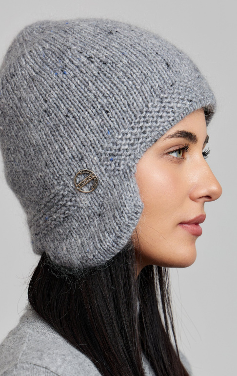 260168TM серый4