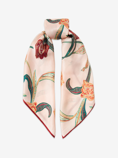 платок 26SUM0138SH (1)