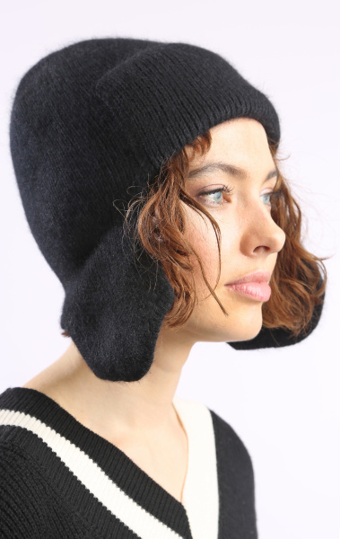 240127 черная (2)