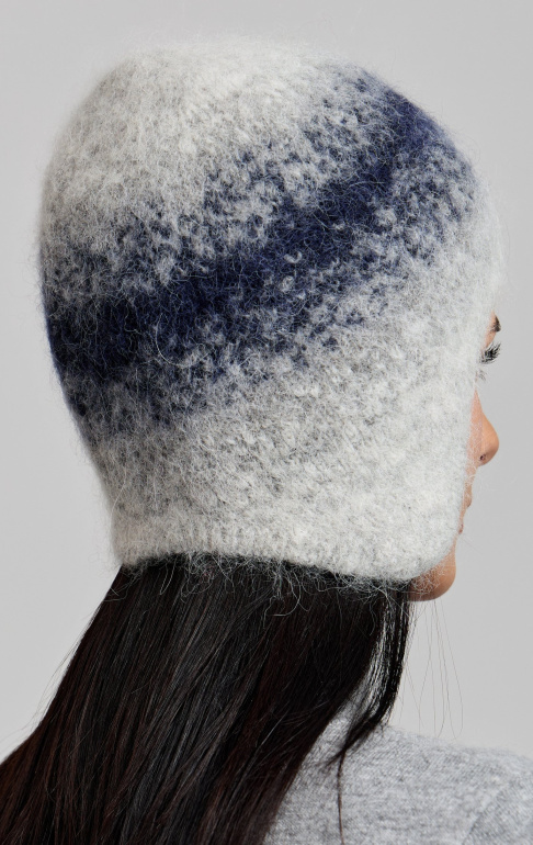 260158SR серо синий5