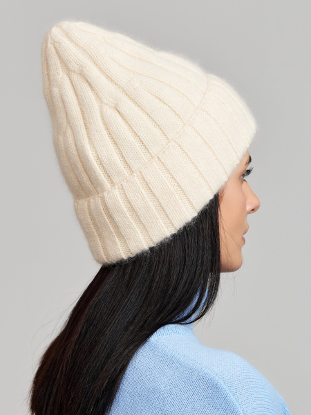 260141REC молочный2