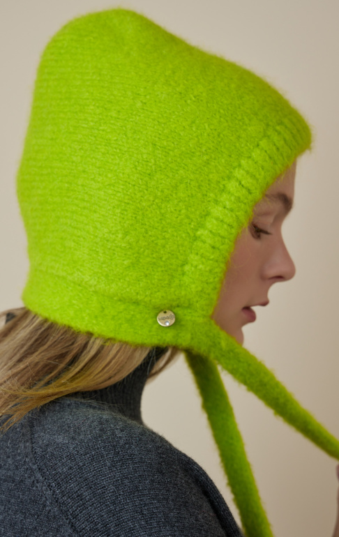 250152AZ зеленое яблоко (5)