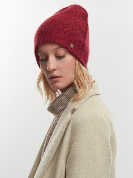 230138ASW бордовая (4)