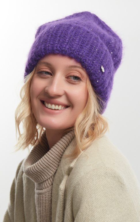 230125ASW сиреневая (3)