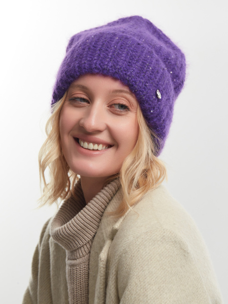 230125ASW сиреневая (3)