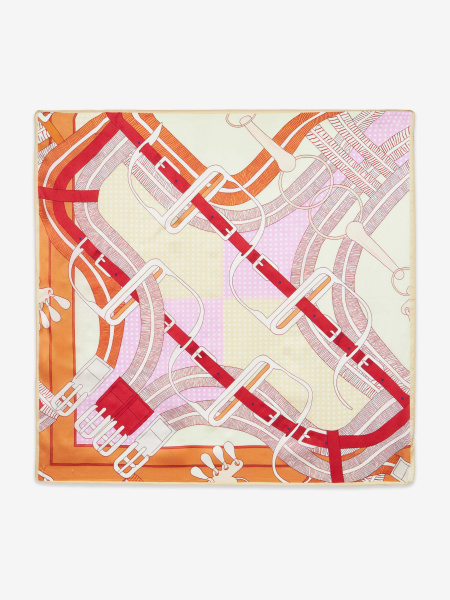 платок 26SUM0145SH (3)