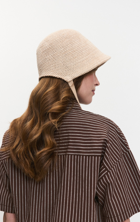 26S0120HD - бежевый (59)