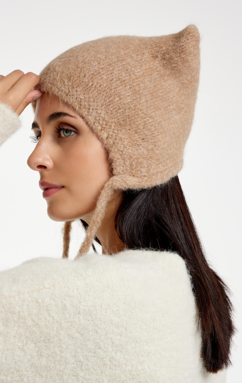 240179 песочная (3)