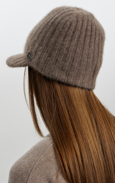 250111FX темно-бежевый (7)