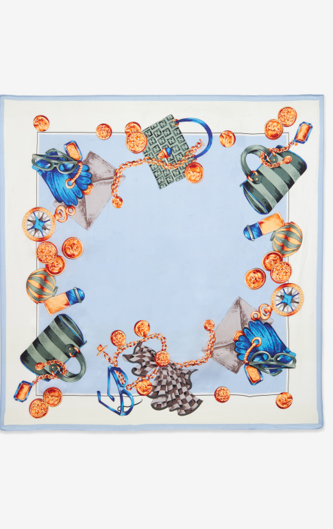 платок 26SUM0107SH (3)