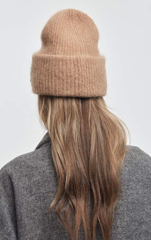 230121SC песочная (2)