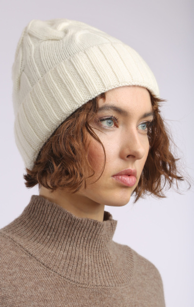 240116 молочная (2)