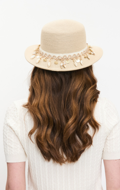 26S0123HD - бежевый (39)