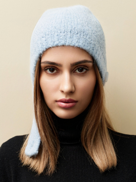 250179AZ серо-голубой.6