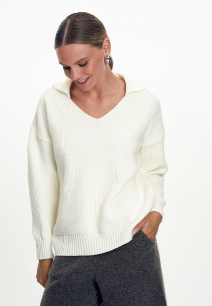 24-04-05 джемпер молочный (3)