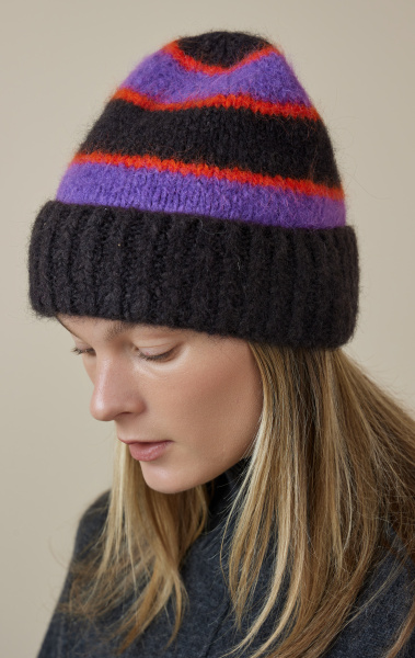 250157AZ фиолетовый-графит (4)