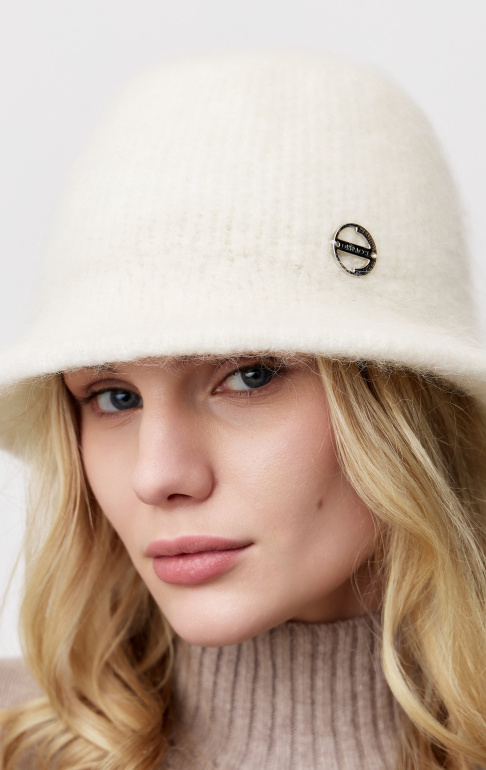 260121X молочный 2