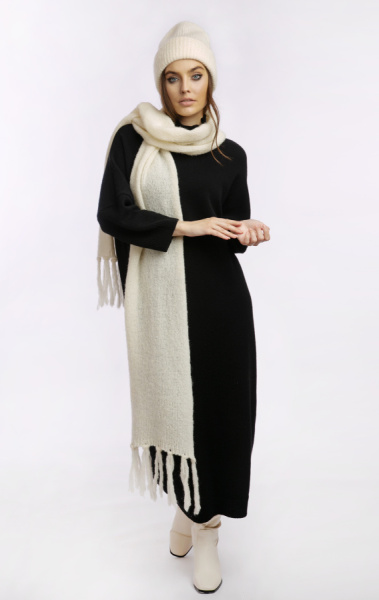 240110 шарф белый (2)