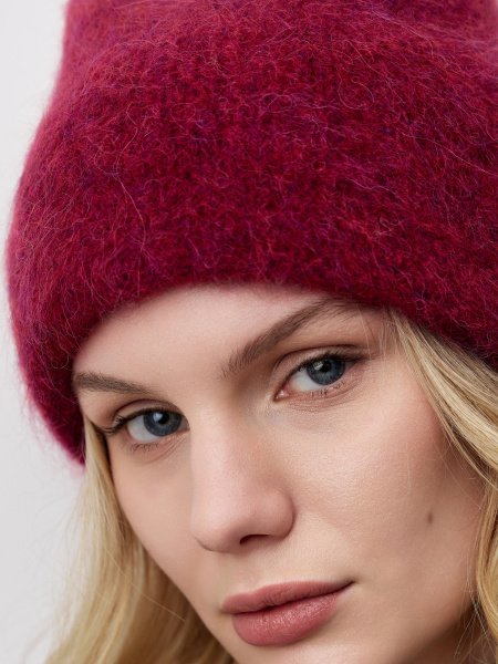 260125X брусничный 4