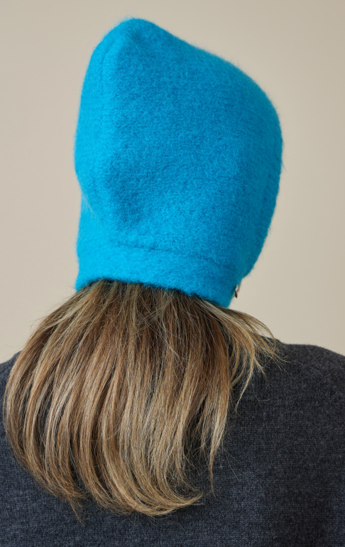 250152AZ бирюзовый (4)