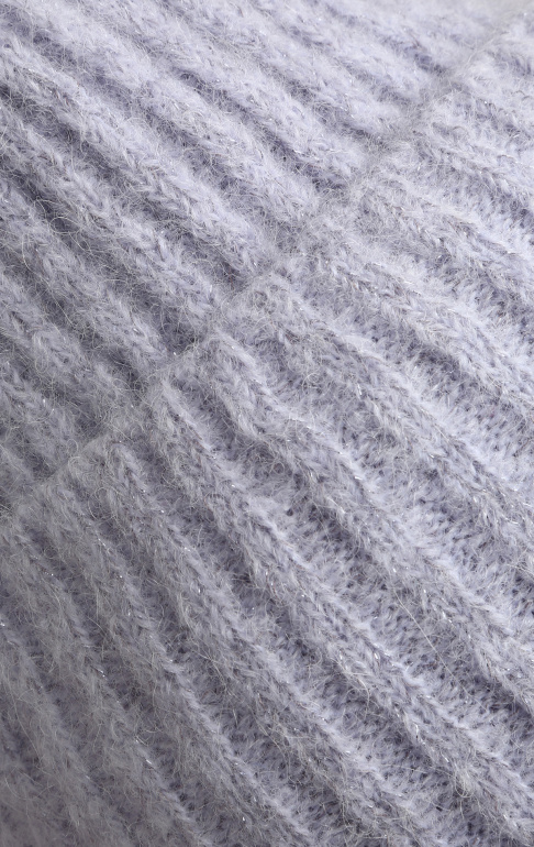 240156 лиловая (5)