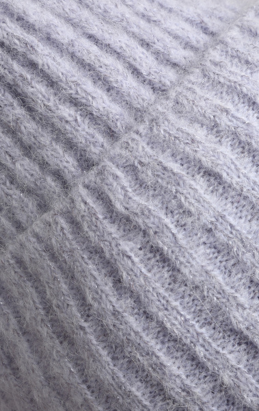 240156 лиловая (5)