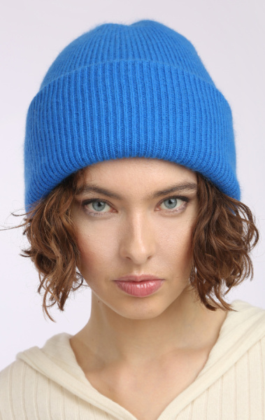 240160 электрик (1)