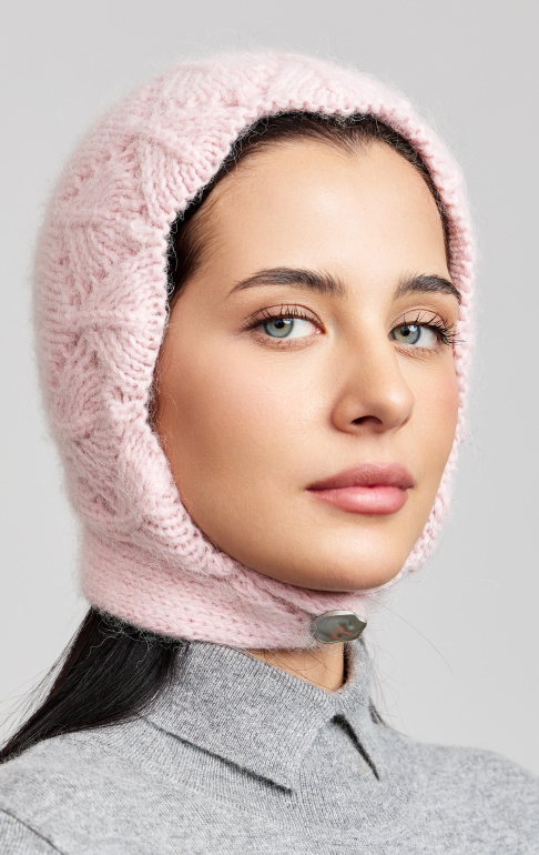 260115RG розовая пудра3