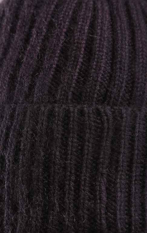 240130 синяя ночь (5)