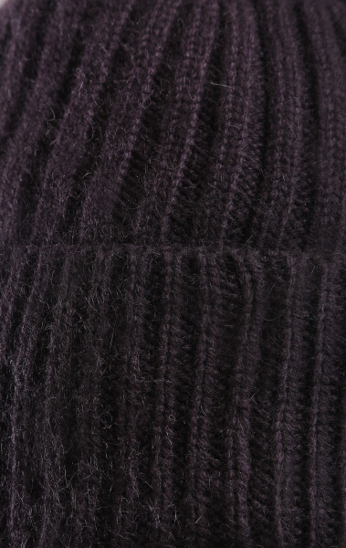 240130 синяя ночь (5)