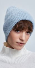 шапка 240130 - голубой (1)