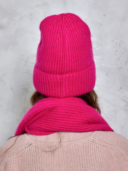 230133-1REG фуксия (3)