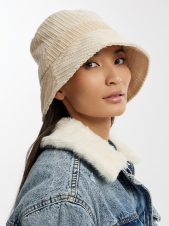 Панама 2320 экрю (3)