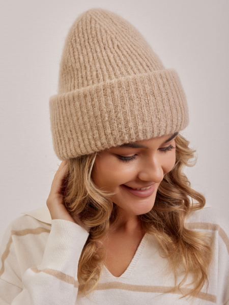 240141 бежевая (3) 240141 бежевая (3)