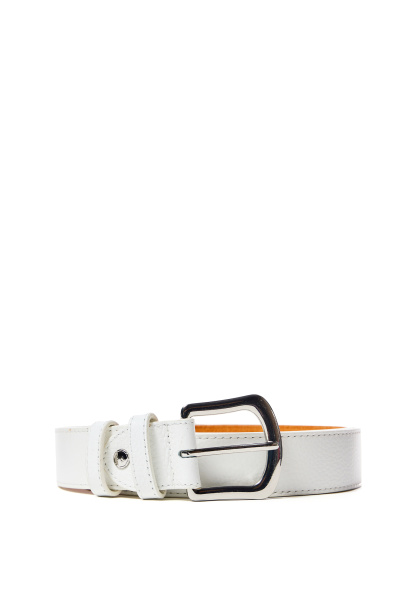 w-003 белый (2)