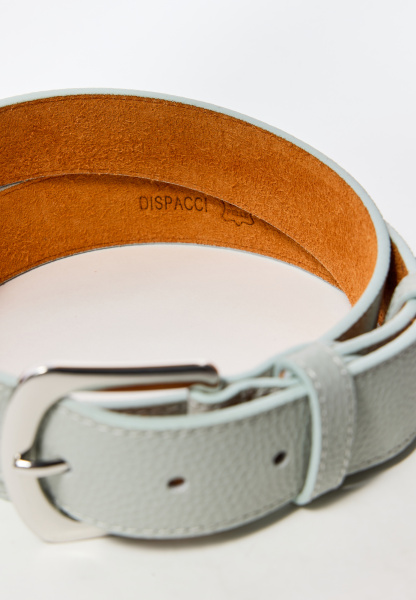 w-003 серо-голубой (3)