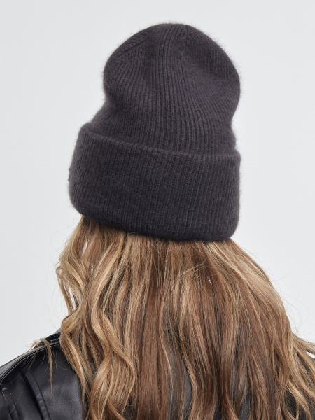 230143REC графит (3)