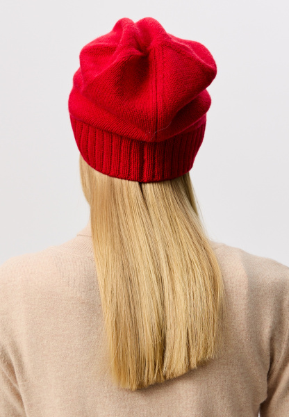 шапка 240197CH красный (6)