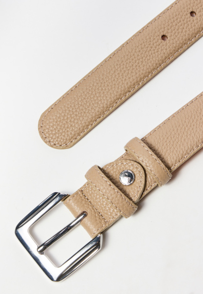 w-007 темно-бежевый (1)