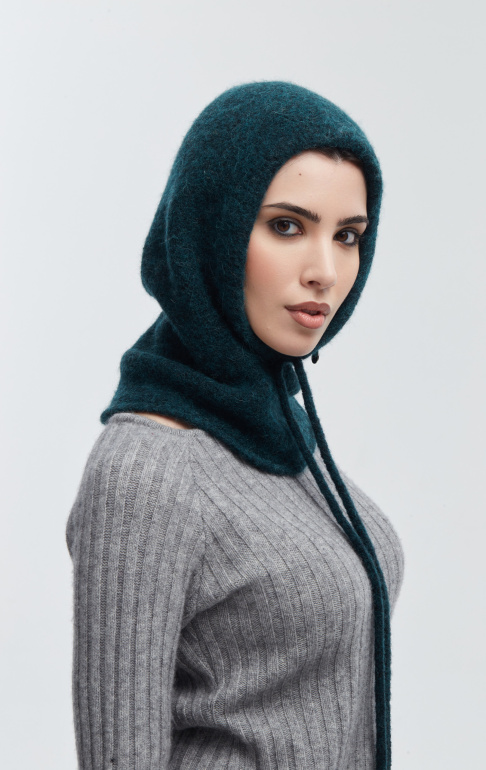 230134HD изумрудный (2)