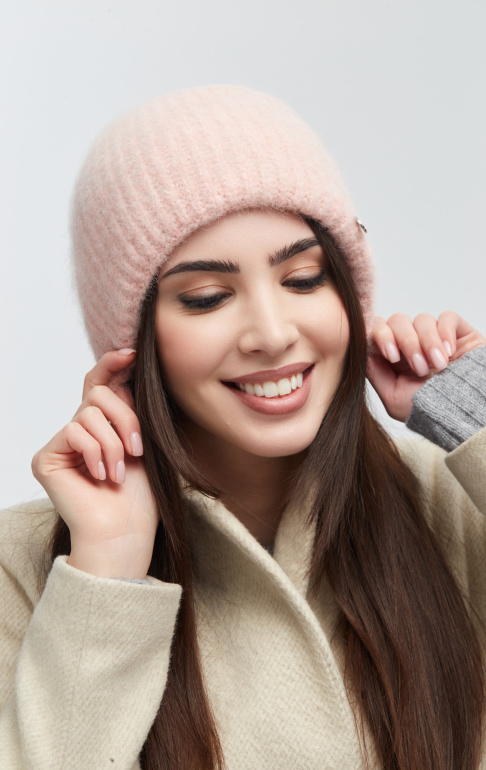 230122SC розовая пудра (4)