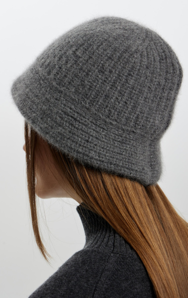 250110FX антрацит (7)