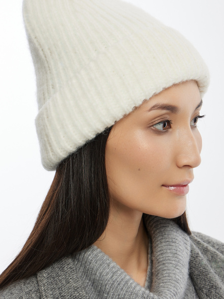 230158FG белый (4)