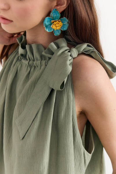 топ 26S3103F – фисташковый (1)