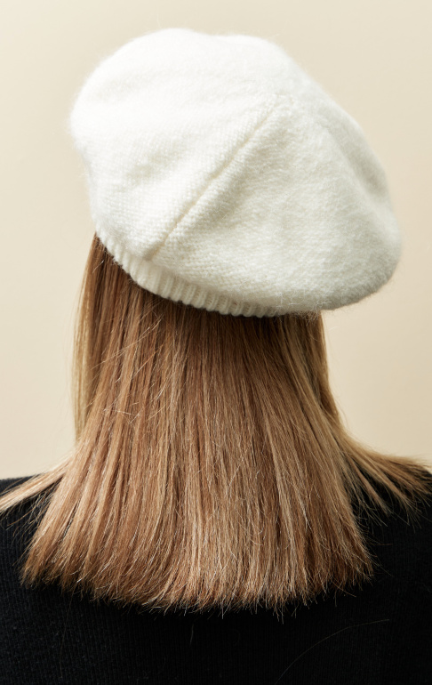 260164-1MH белый5